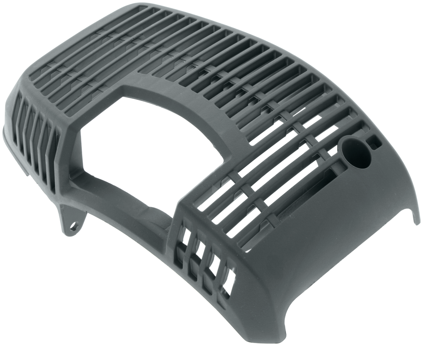 HUSQVARNA HEAT PROTECTOR - 576920005 / 576 92 00-05