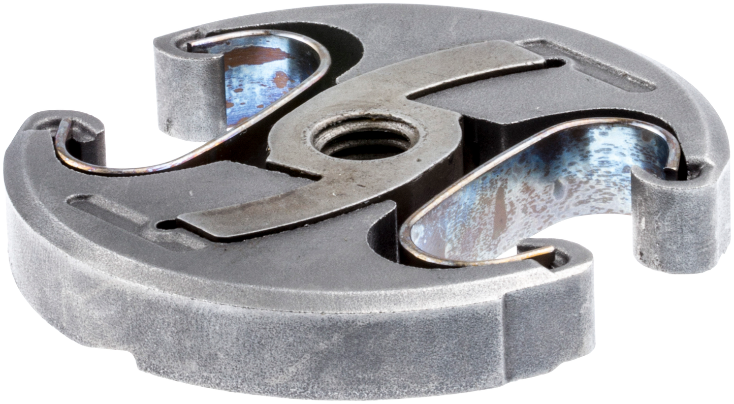HUSQVARNA CLUTCH ASSY - 577518201 / 577 51 82-01