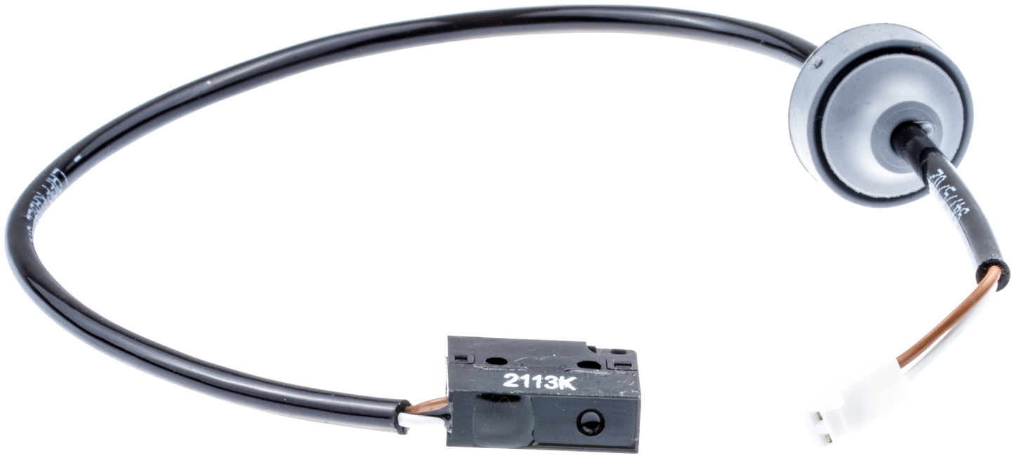 HUSQVARNA SWITCH KIT - 577592301 / 577 59 23-01