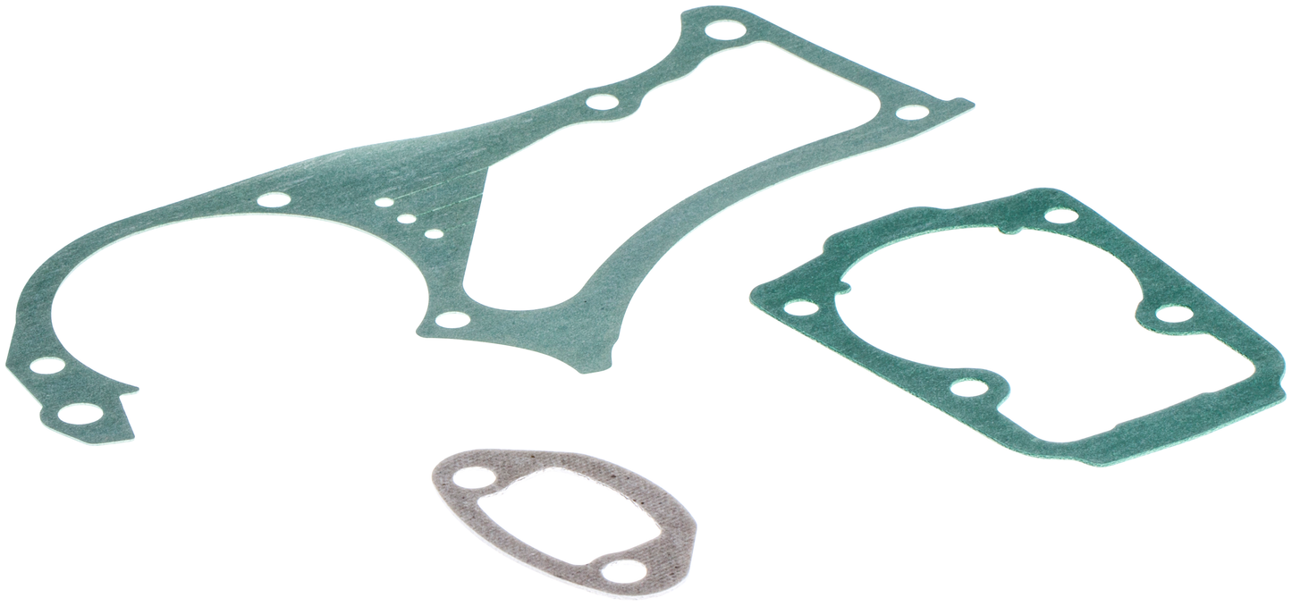 HUSQVARNA GASKET KIT 50CC_SPARE PART - 577766603 / 577 76 66-03