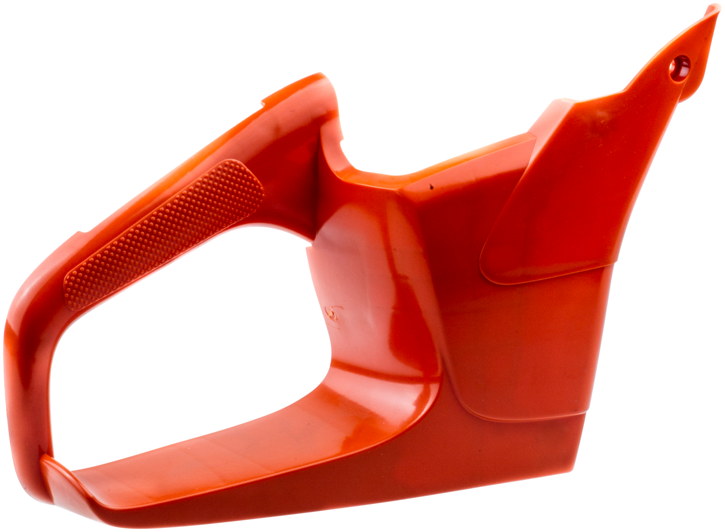 HUSQVARNA HANDLE HALF, RIGHT S. - 577908201 / 577 90 82-01