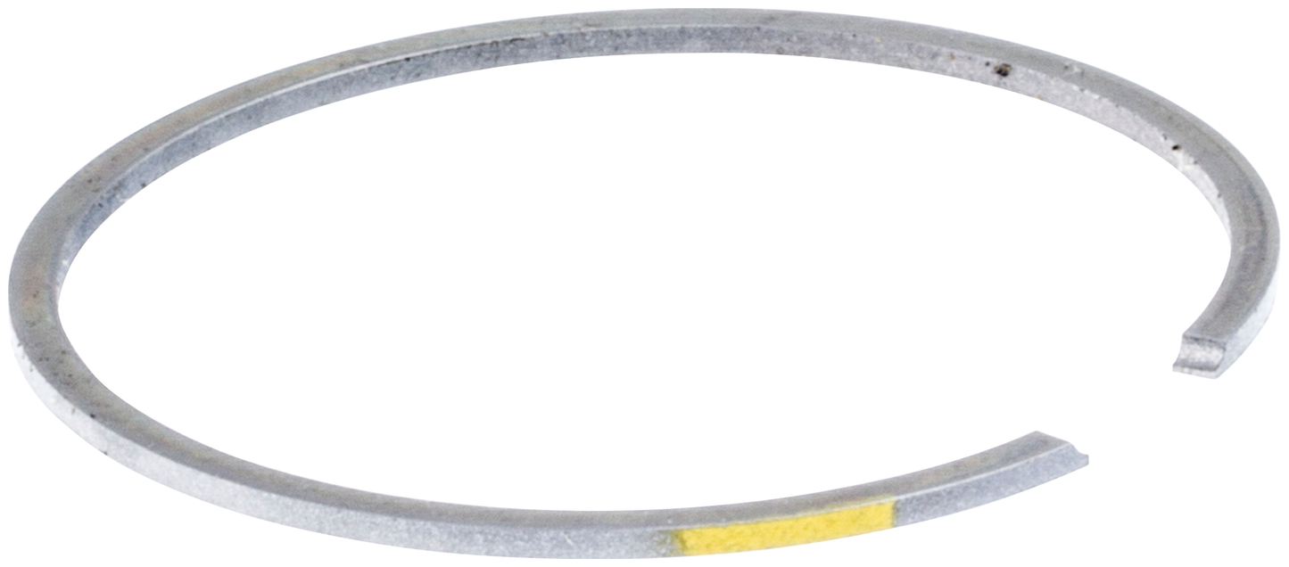 HUSQVARNA PISTON RING - 577958301 / 577 95 83-01