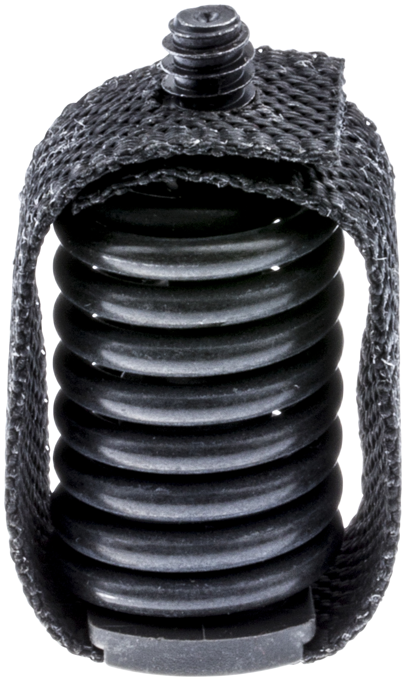 HUSQVARNA ANTIVIBRATION ELEMENT - 578227401 / 578 22 74-01