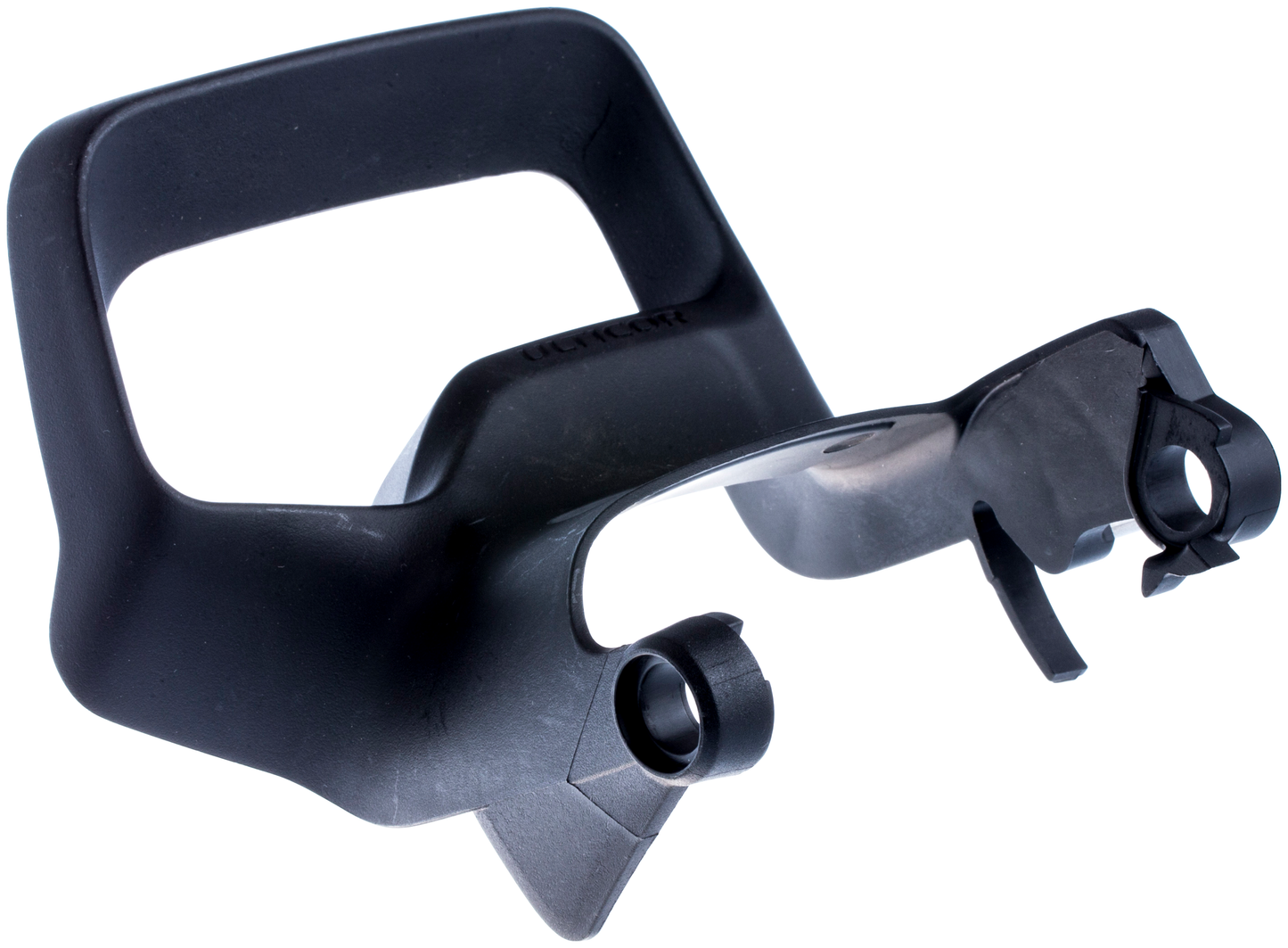 HUSQVARNA HAND GUARD - 578229801 / 578 22 98-01