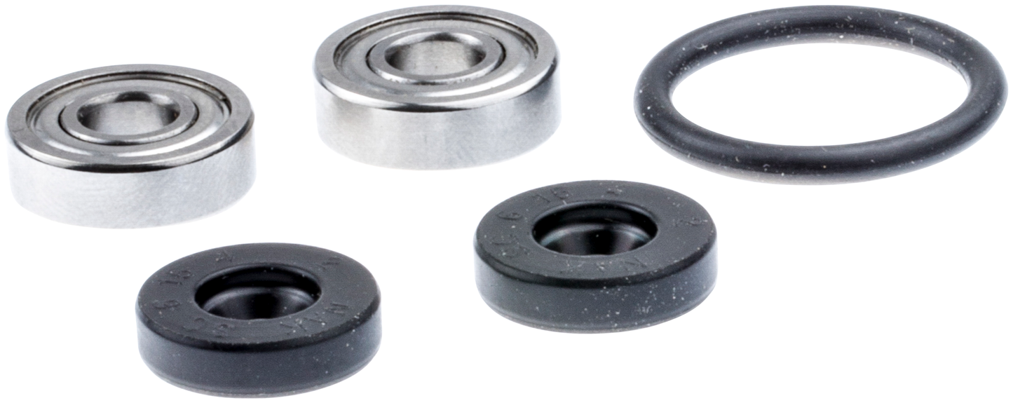 HUSQVARNA REAR WHEEL KIT - 578275201 / 578 27 52-01