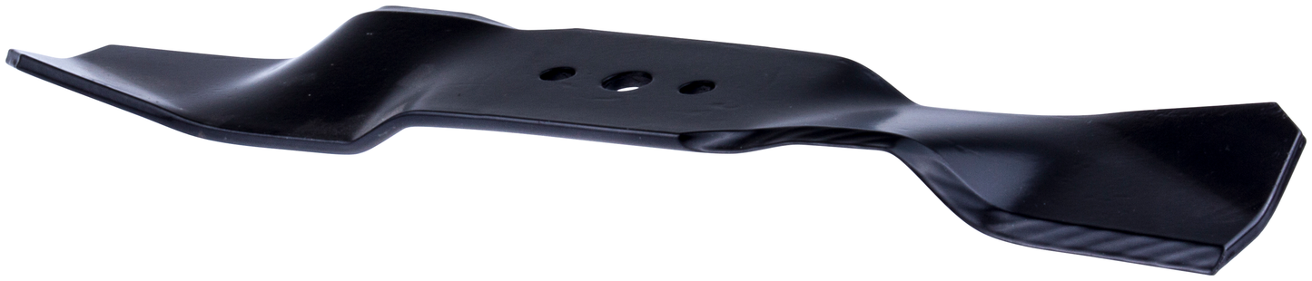 HUSQVARNA BLADE - 579652610 / 579 65 26-10