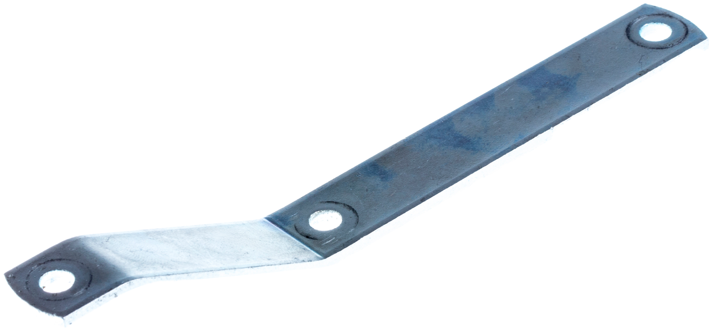 HUSQVARNA SUPPORT CUTTING DECK - 580931501 / 580 93 15-01