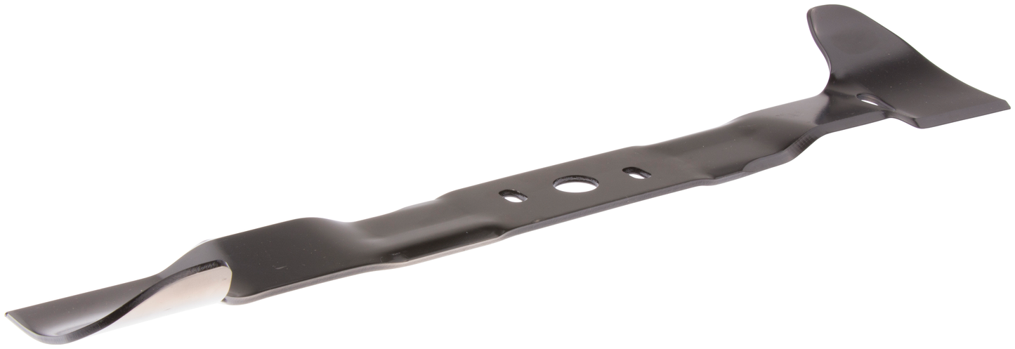HUSQVARNA BLADE - 581121101 / 581 12 11-01