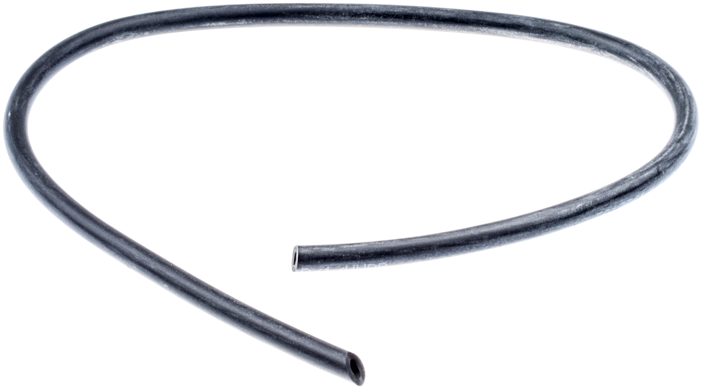 HUSQVARNA FUEL HOSE - 581756131 / 581 75 61-31