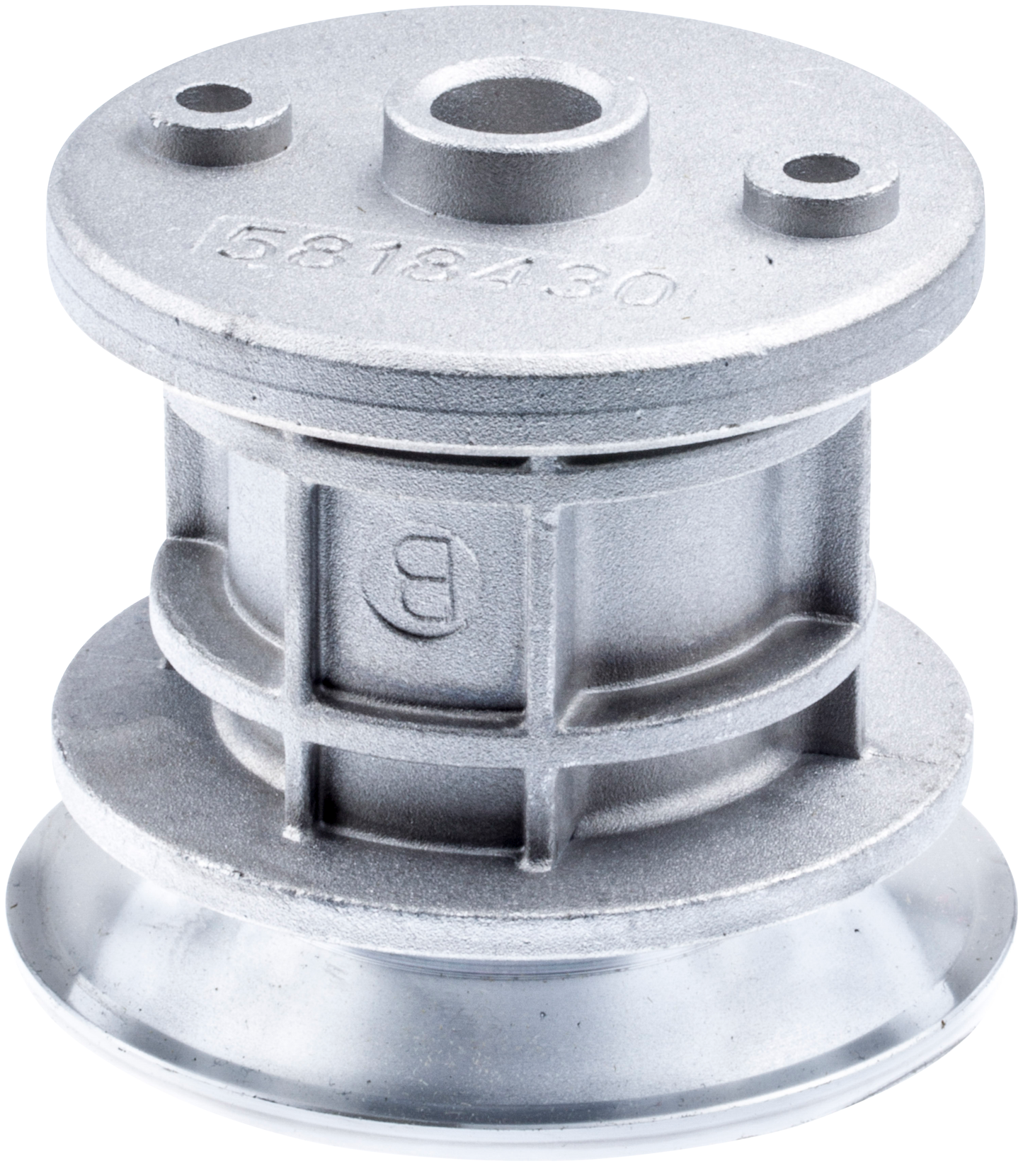 HUSQVARNA BLADE SUPPORT - 581843001 / 581 84 30-01