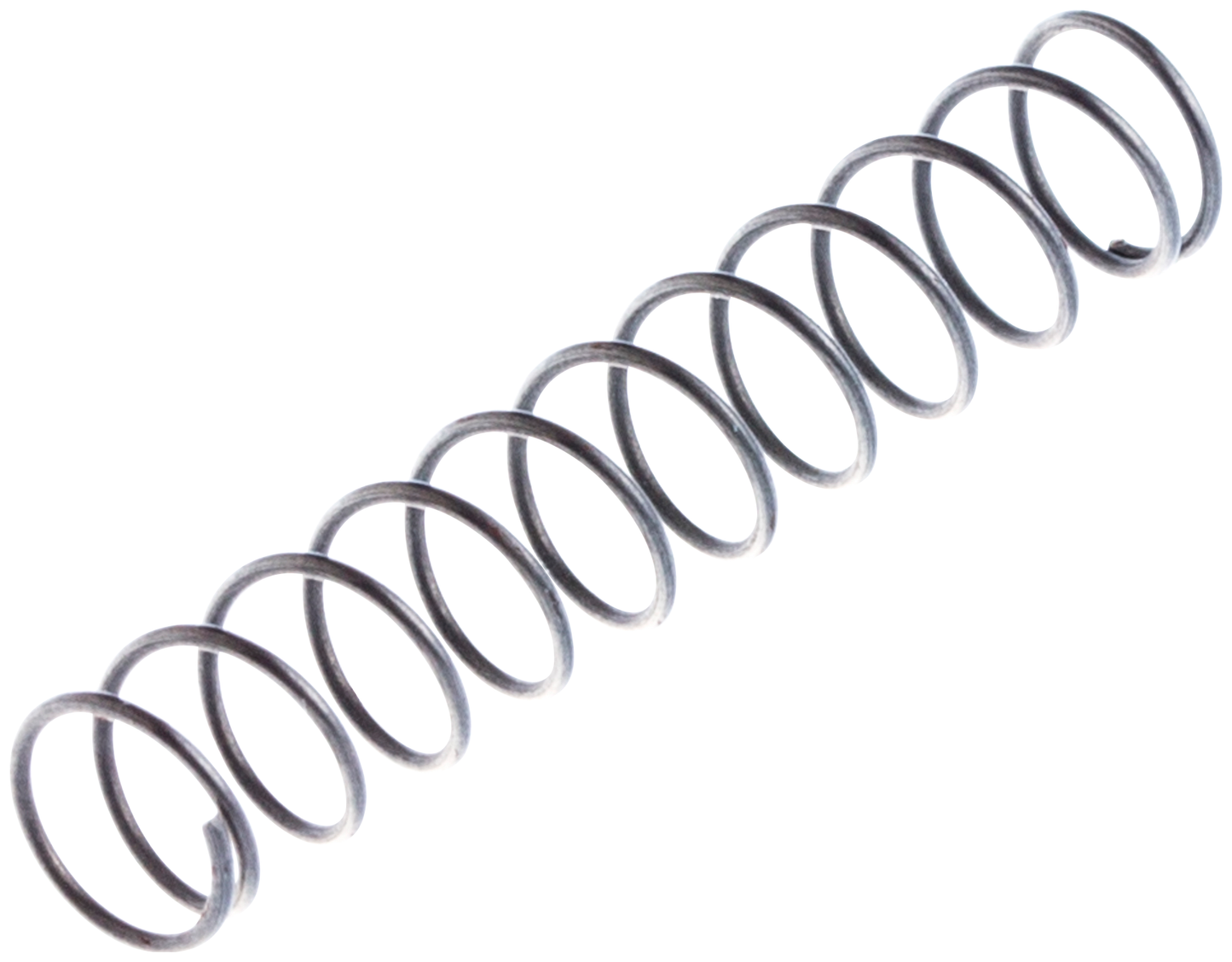 HUSQVARNA COMPRESSION SPRING - 582537101 / 582 53 71-01
