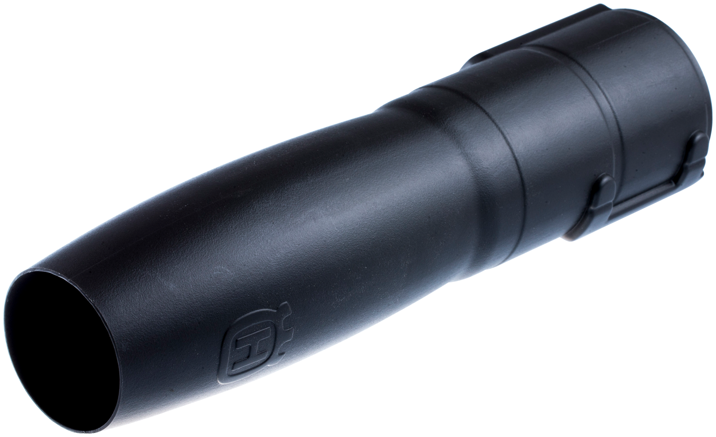HUSQVARNA TUBE END - 585626201 / 585 62 62-01