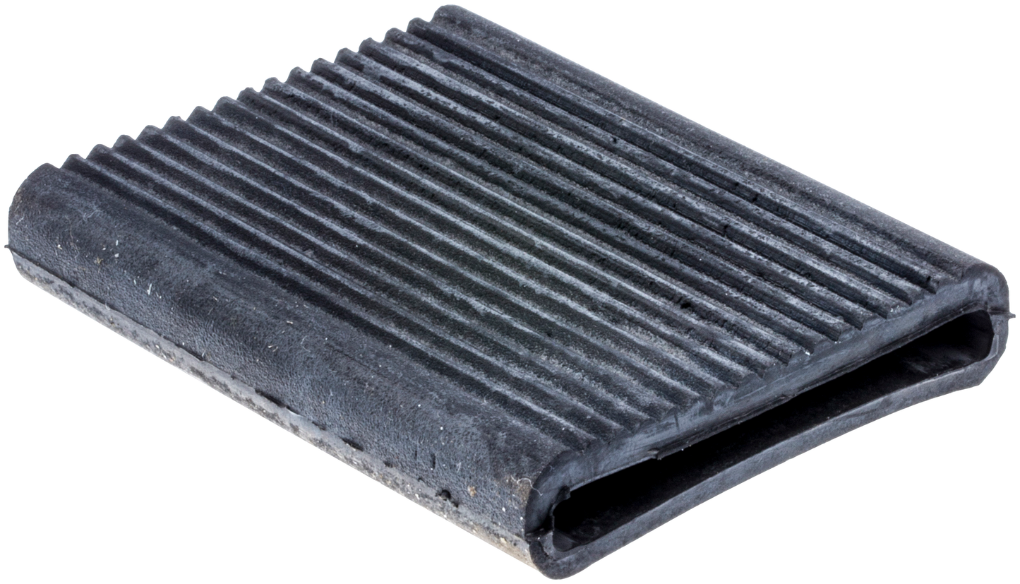 HUSQVARNA PEDAL RUBBER L = 75MM - 586966401 / 586 96 64-01