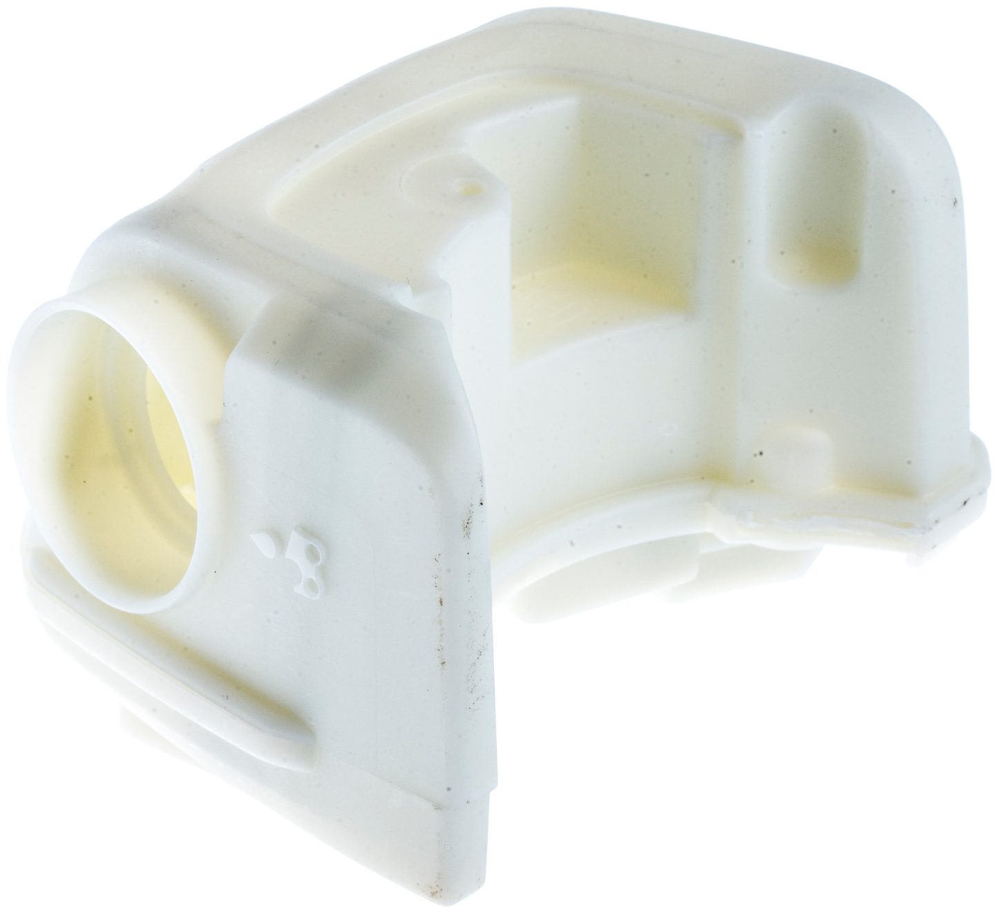 HUSQVARNA OIL TANK ASSY - 587346801 / 587 34 68-01