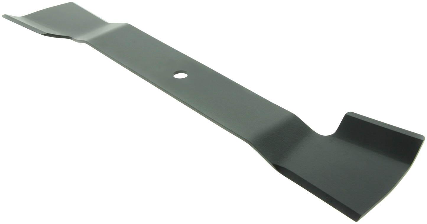 HUSQVARNA MOWER BLADE 48CM COLLECT ACCES - 587779310 / 587 77 93-10