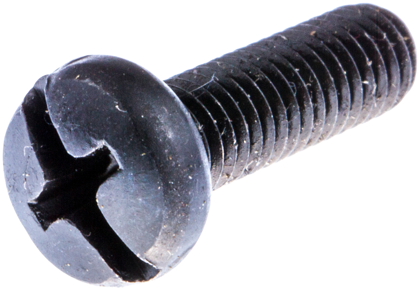 HUSQVARANA SCREW - 724132955 / 724 13 29-55