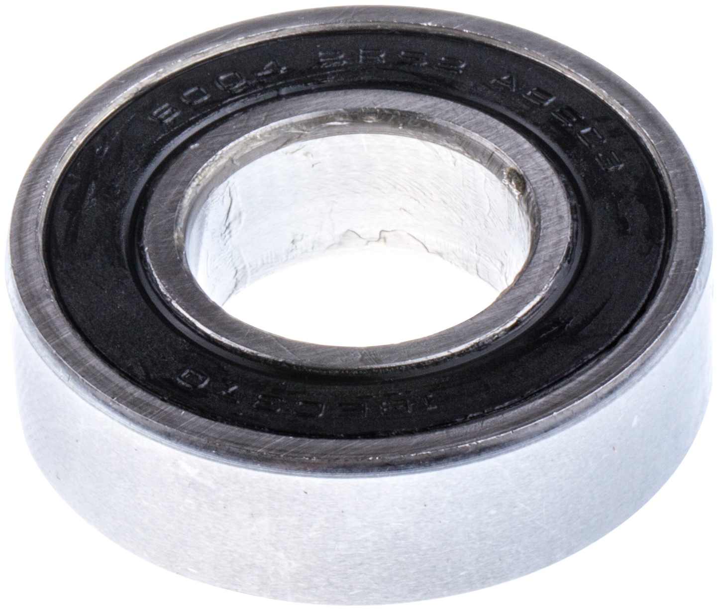 HUSQVARNA BALL BEARING 6004-2RS1 - 738210404 / 738 21 04-04