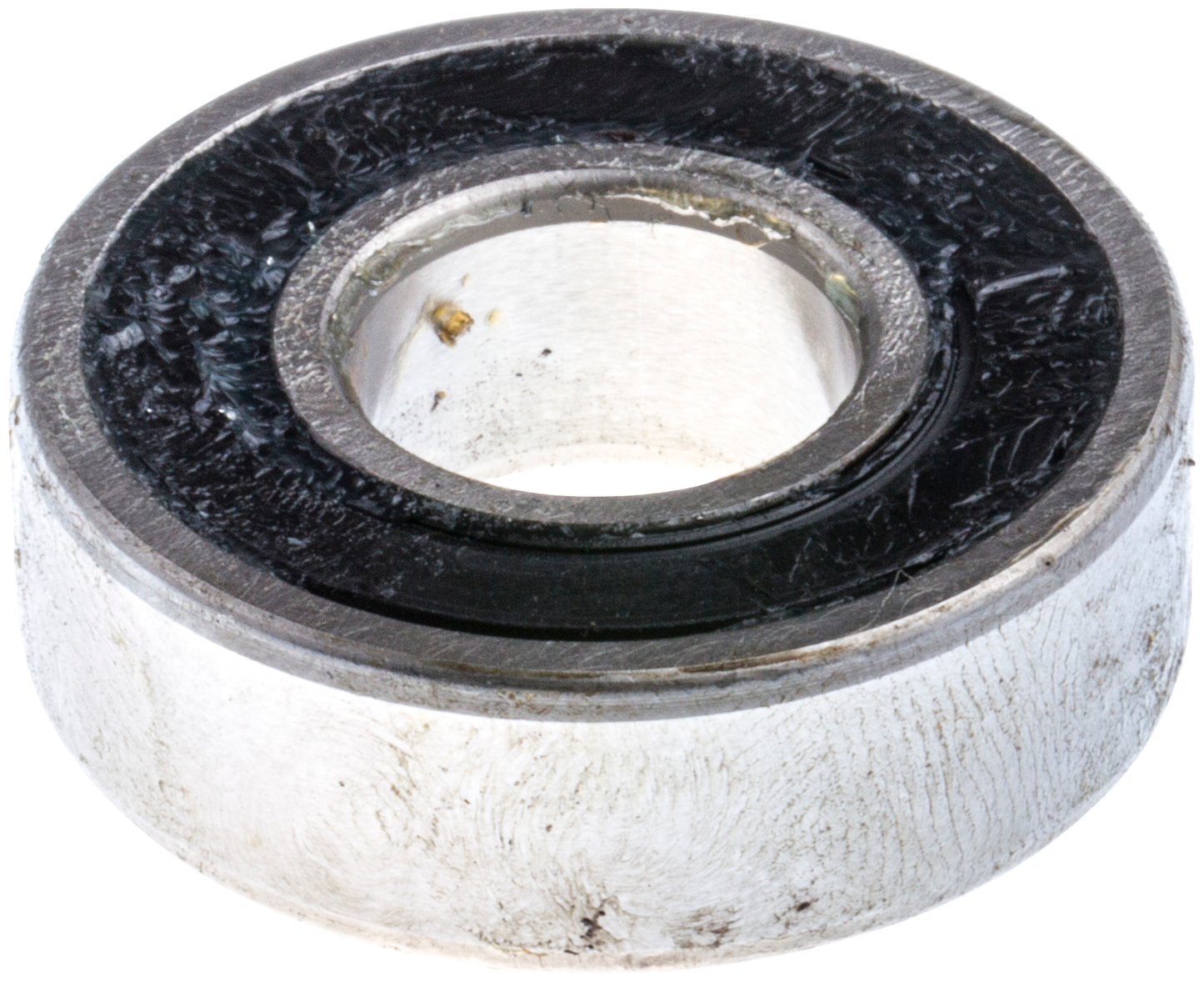 HUSQVARNA BALL BEARING 6202-2RS1 - 738220219 / 738 22 02-19