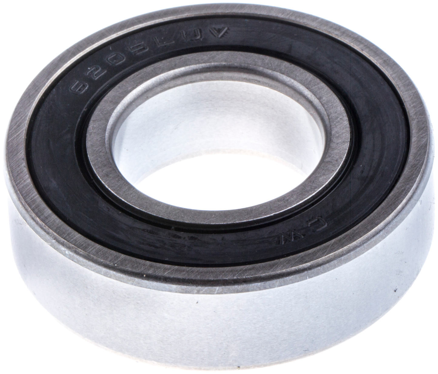 HUSQVARNA BALL BEARING - 738220519 / 738 22 05-19