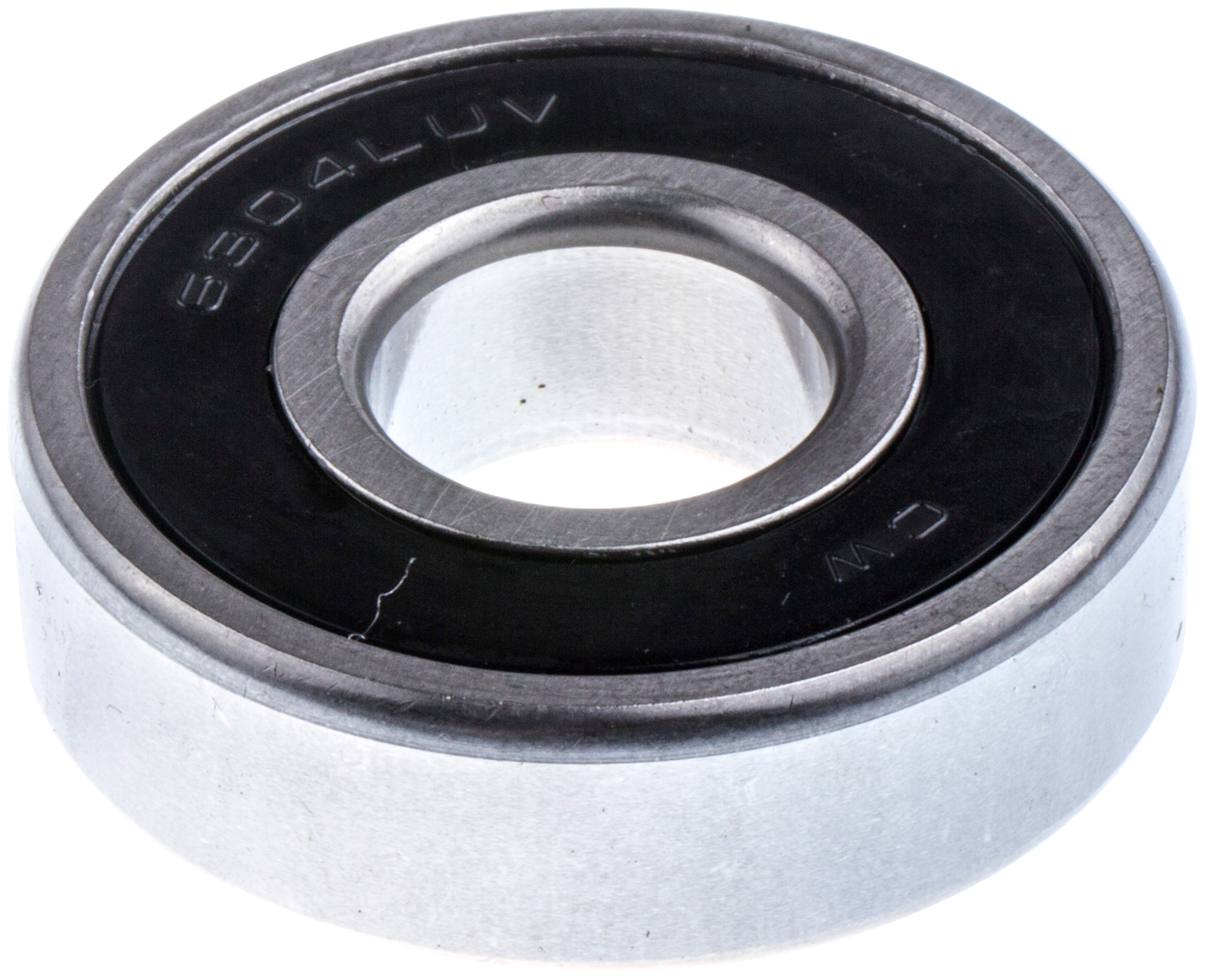 HUSQVARANA BEARING - 738230434 / 738 23 04-34