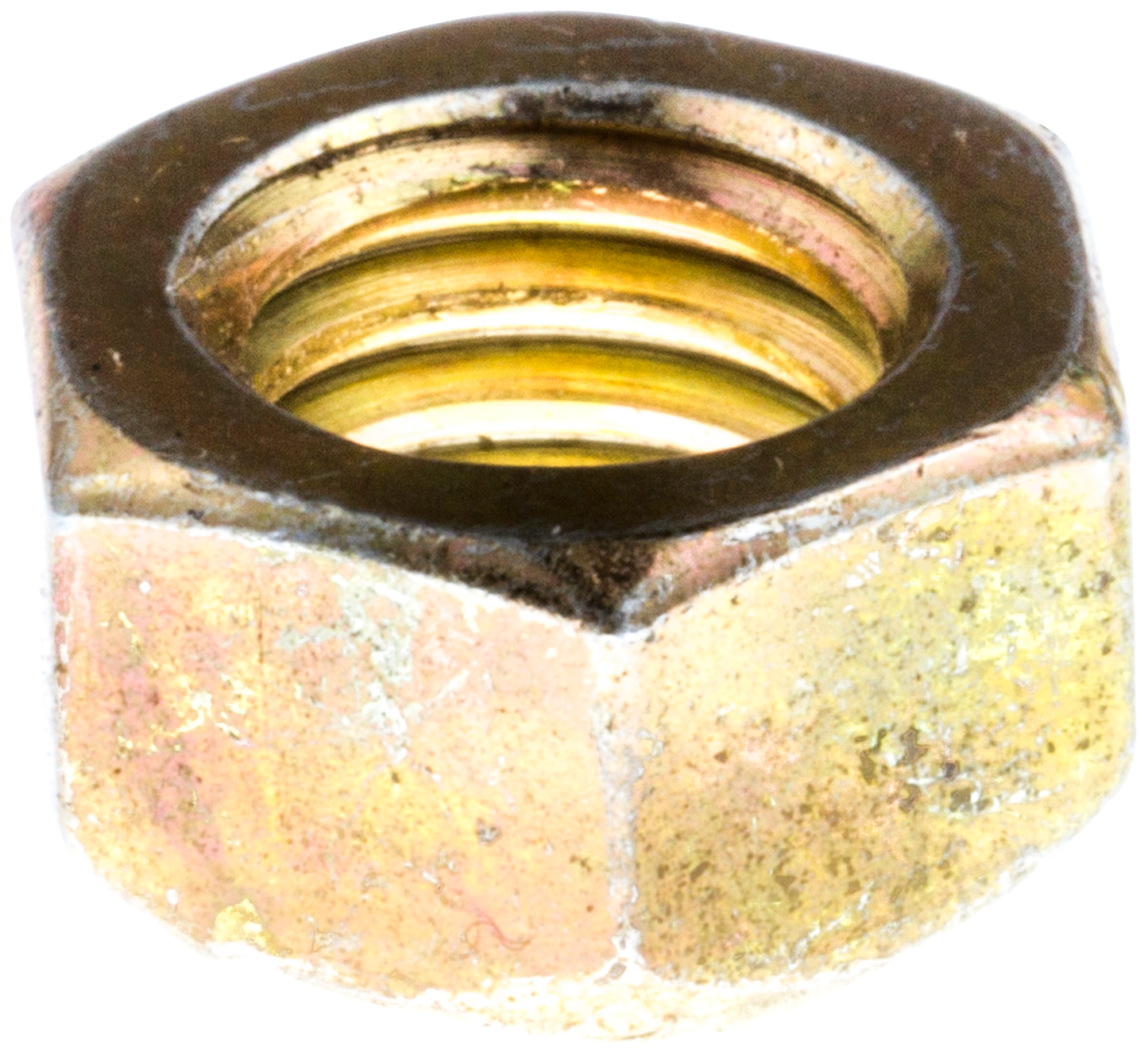 HUSQVARNA NUT - 873680600 / 873 68 06-00