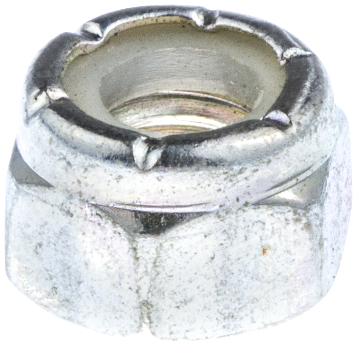 HUSQVARNA LOCKNUT - 873800500 / 873 80 05-00
