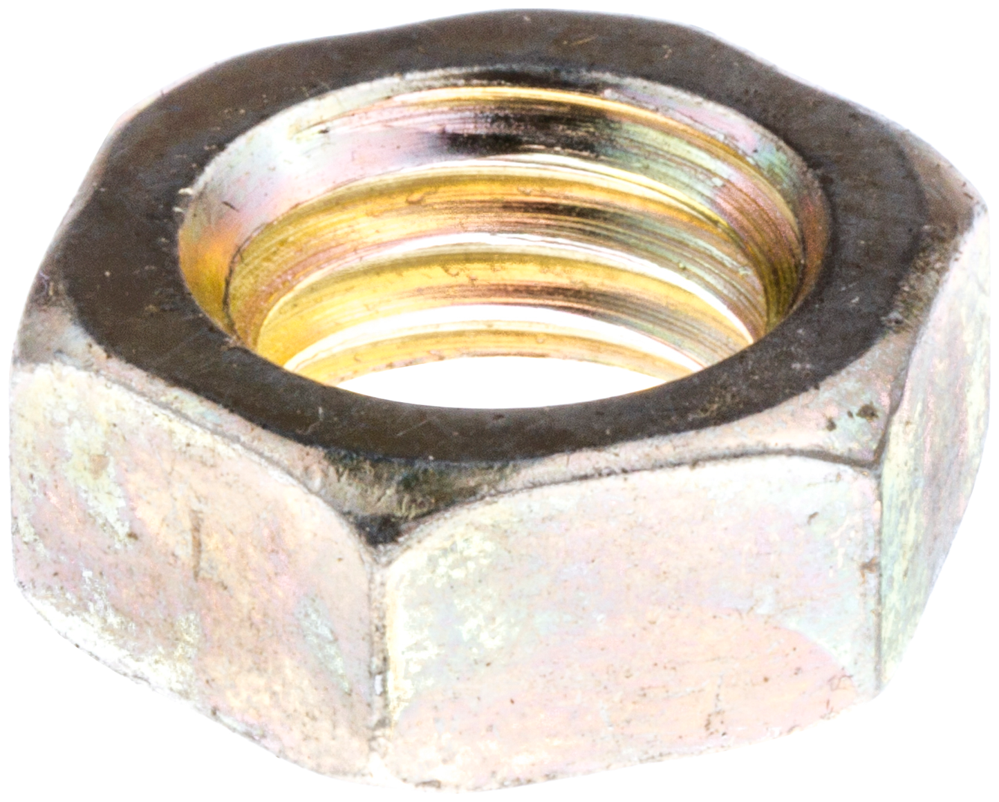 HUSQVARNA NUT - 873350800 / 873 35 08-00