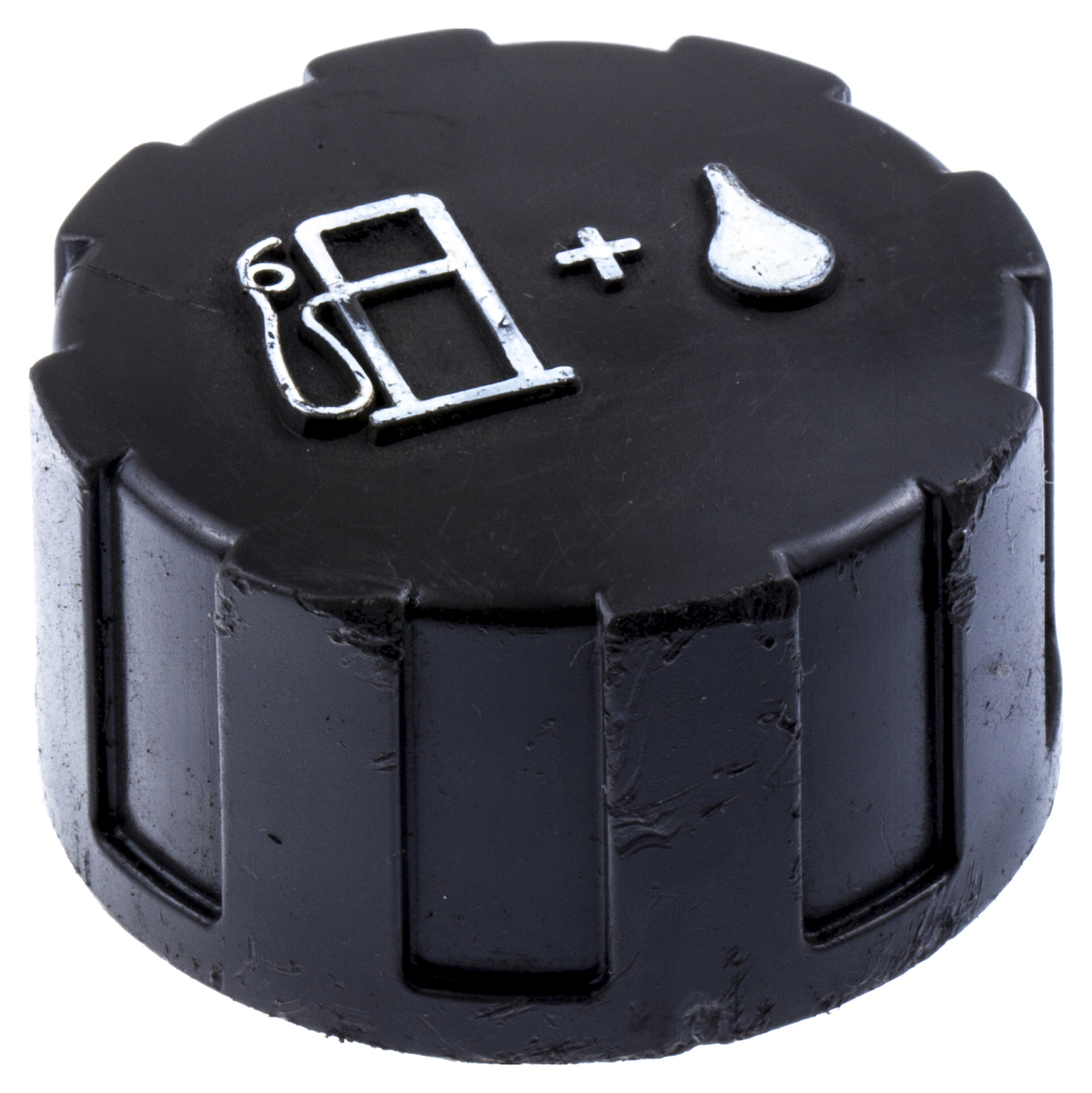 HUSQVARNA TANK CAP CPL - 531002409 / 531 00 24-09