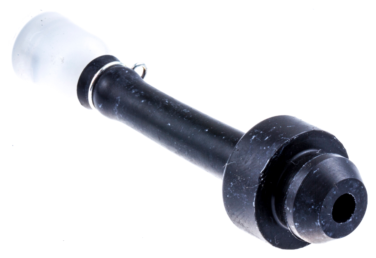 HUSQVARNA VALVE - 531002410 / 531 00 24-10