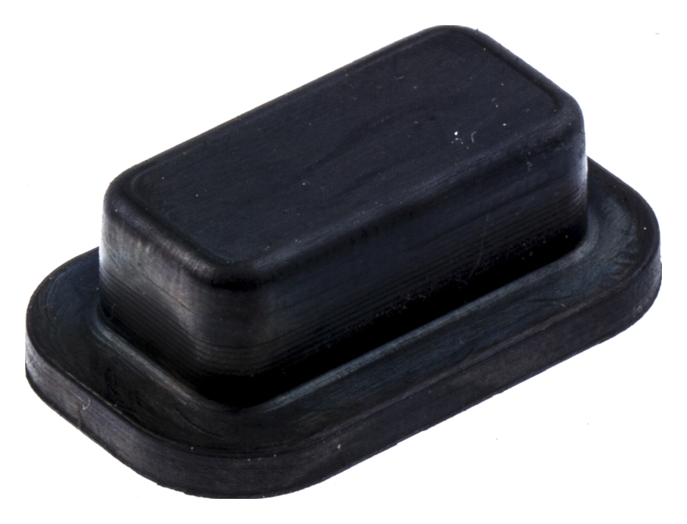 HUSQVARNA SLEEVE - 531002416 / 531 00 24-16