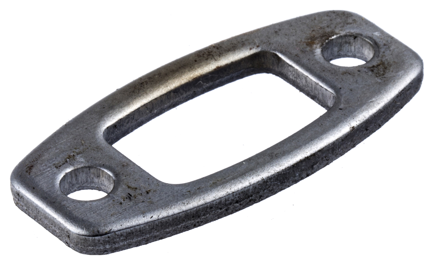 HUSQVARNA SPACER - 531002418 / 531 00 24-18