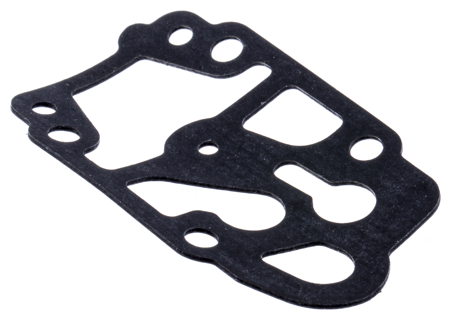 HUSQVARNA GASKET - 531002423 / 531 00 24-23