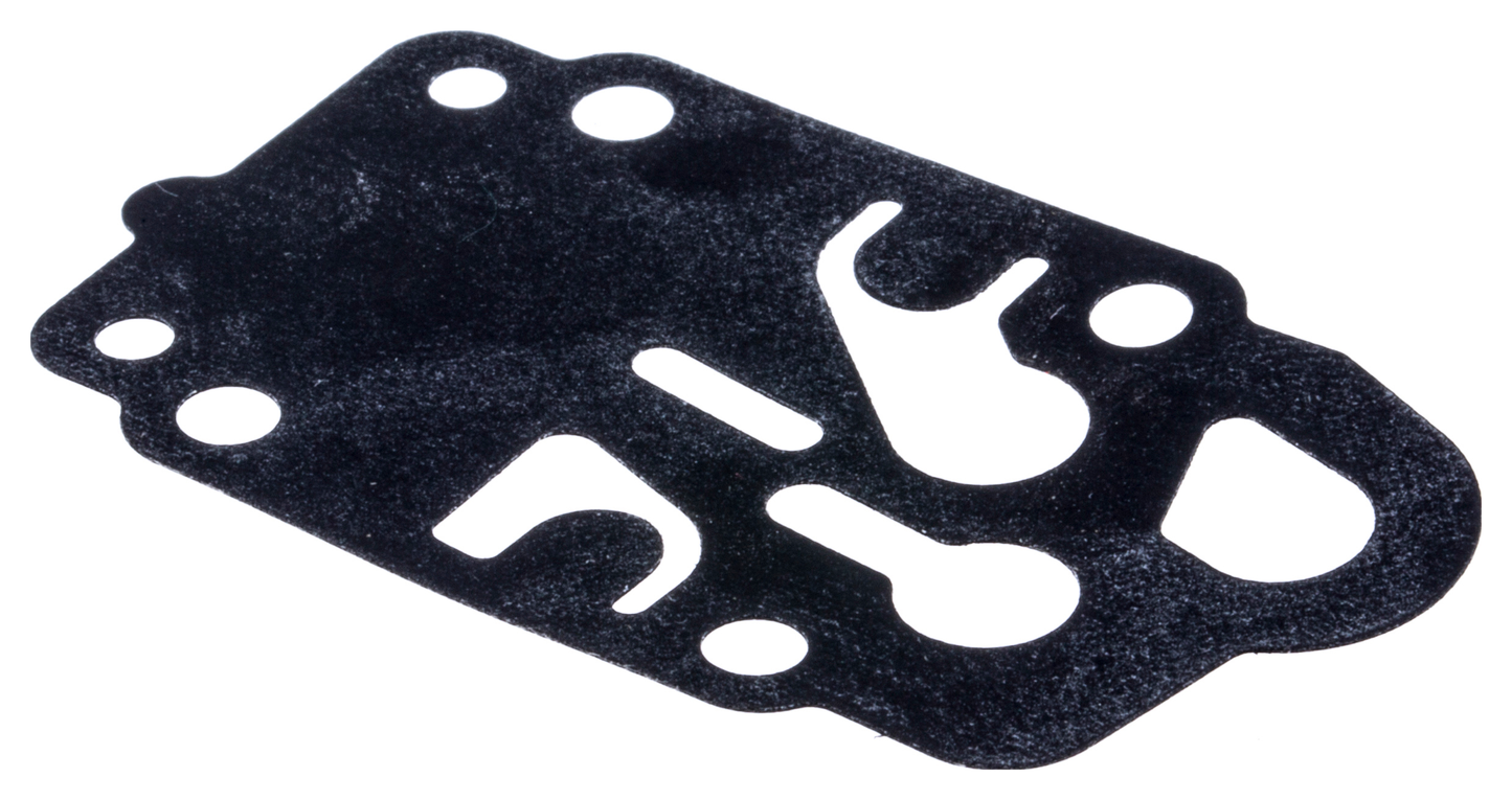 HUSQVARNA DIAPHRAGM - 531002424 / 531 00 24-24