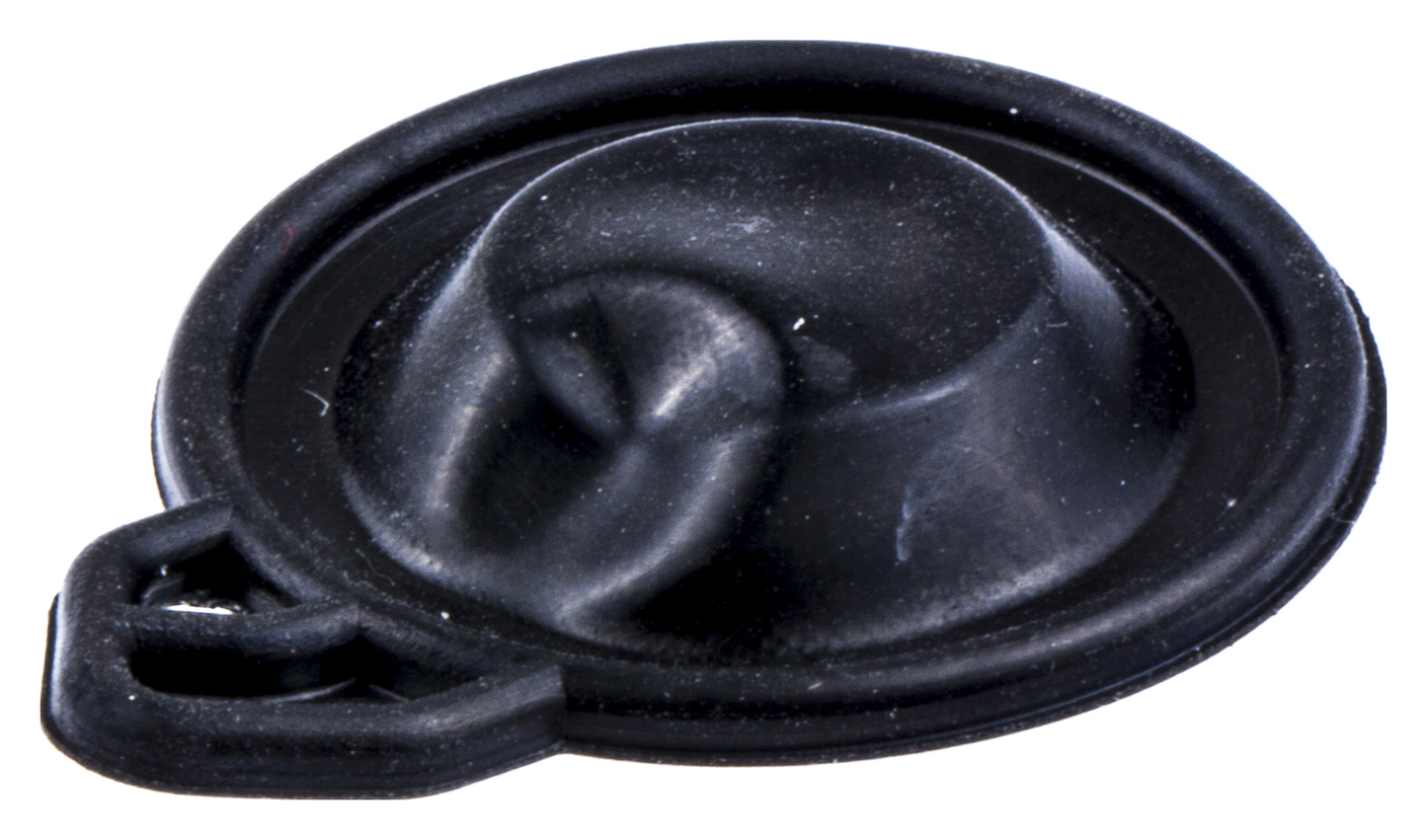 HUSQVARNA DIAPHRAGM - 531002431 / 531 00 24-31