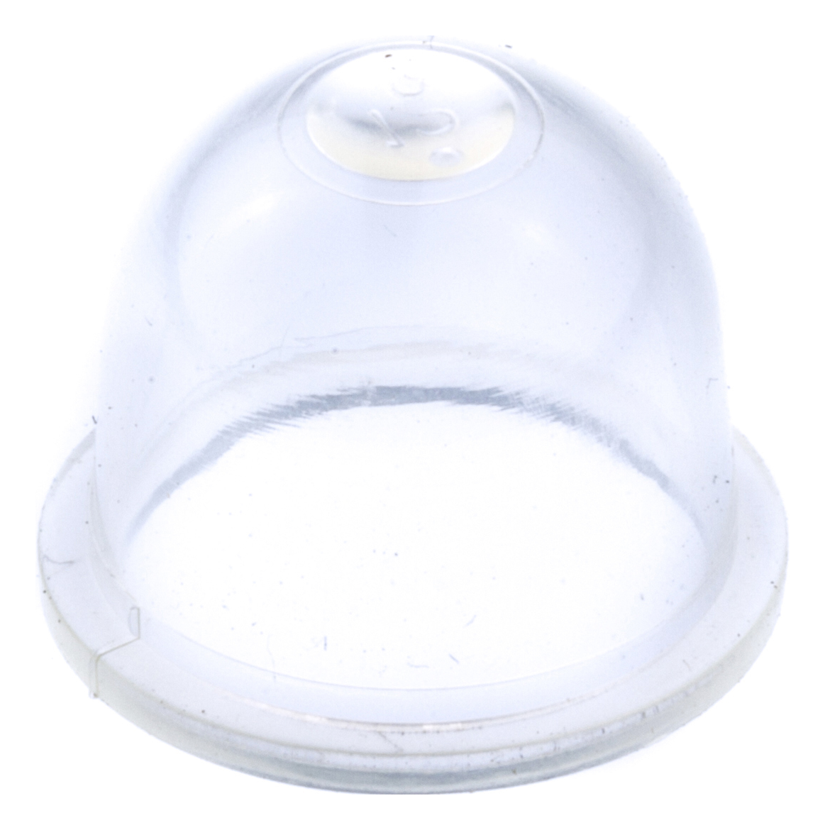 HUSQVARNA PRIMER - 531002436 / 531 00 24-36