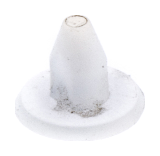 HUSQVARNA PLUG - 531002441 / 531 00 24-41