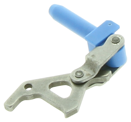 HUSQVARNA KNEE-JOINT - 501875304 / 501 87 53-04