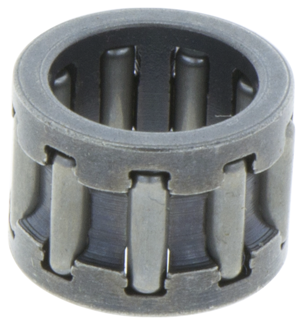 HUSQVARNA NEEDLE BEARING - 503414101 / 503 41 41-01