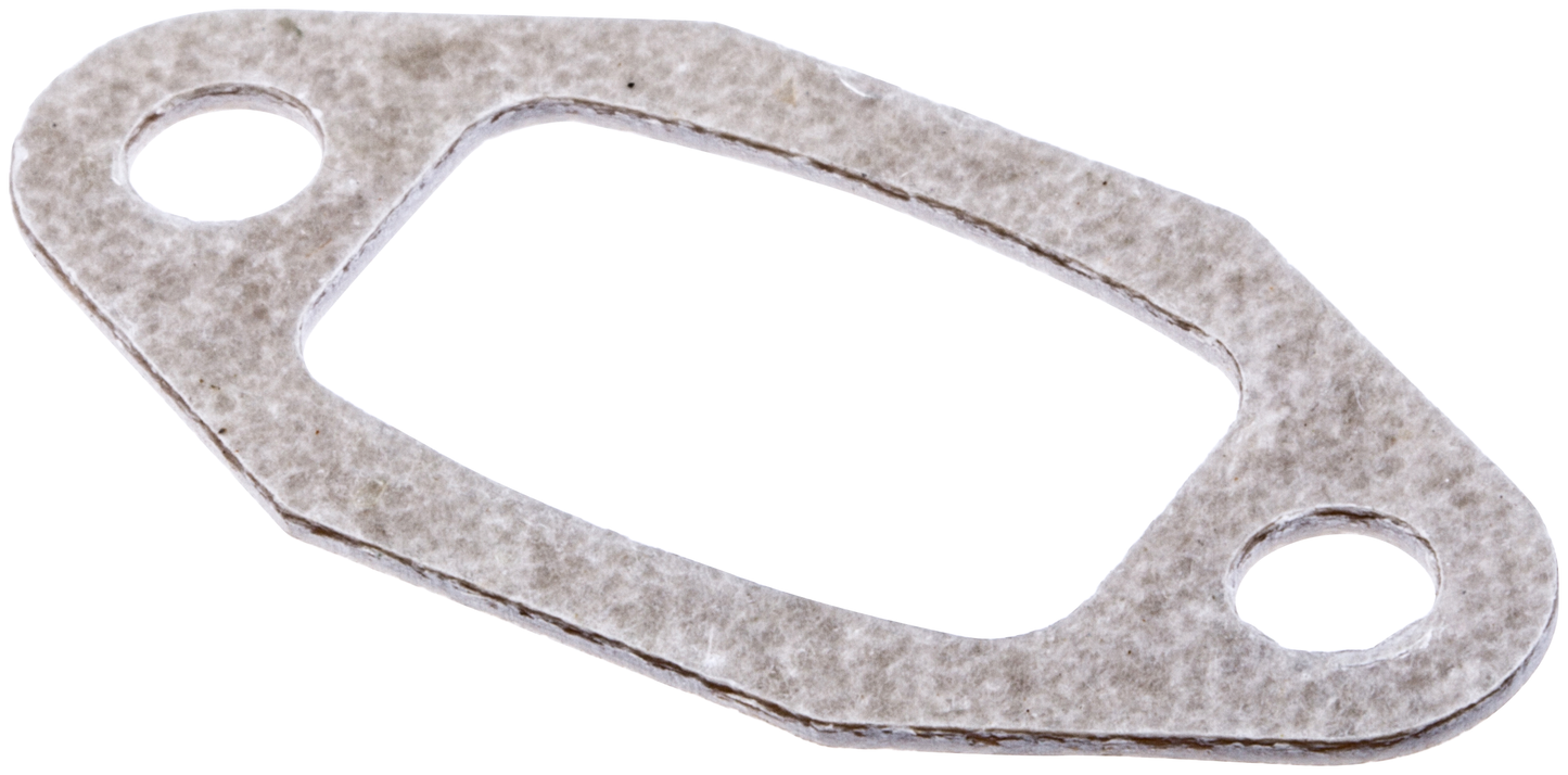 HUSQVARNA GASKET - 503821101 / 503 82 11-01