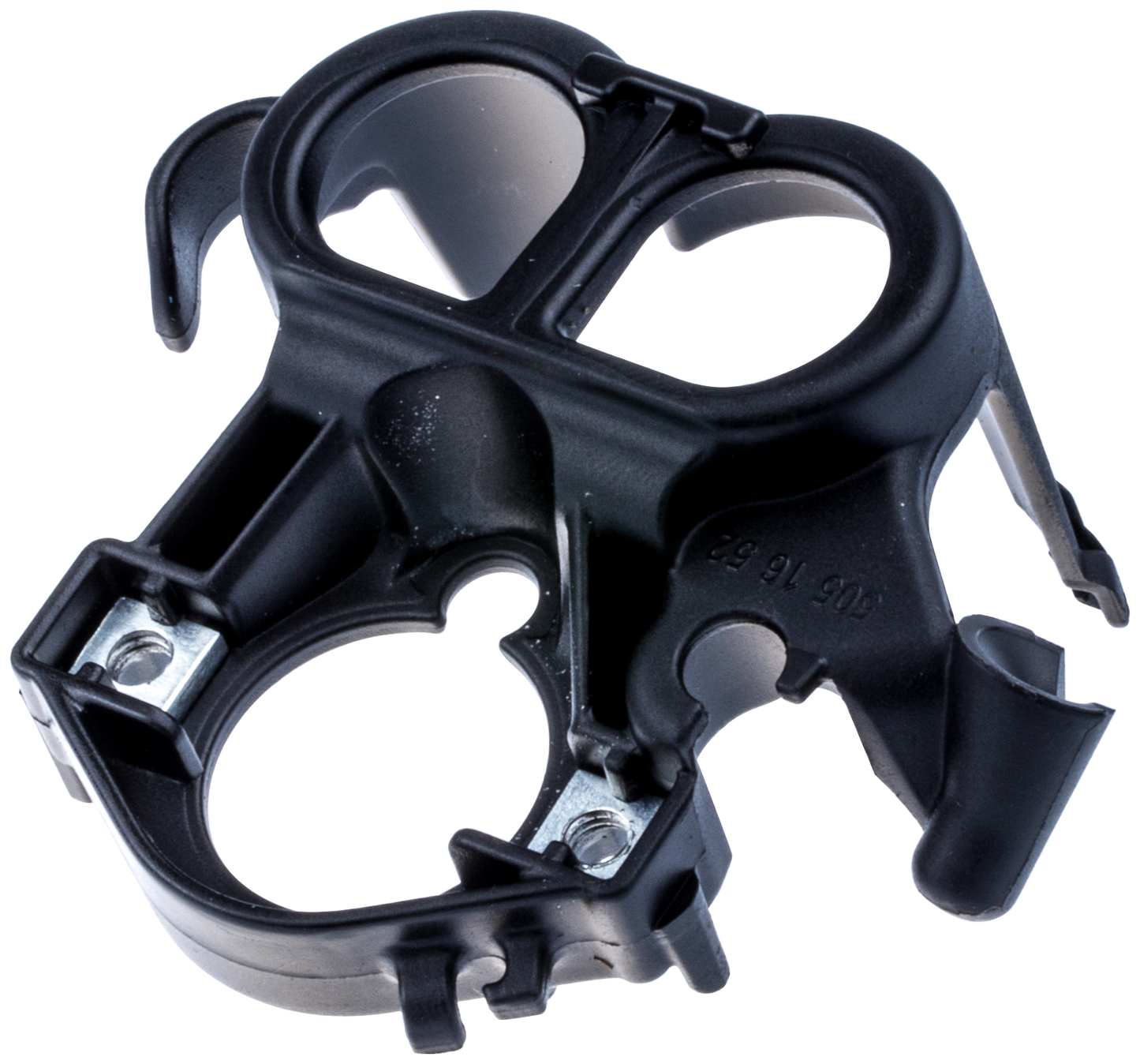 HUSQVARNA FLANGE - 505165201 / 505 16 52-01