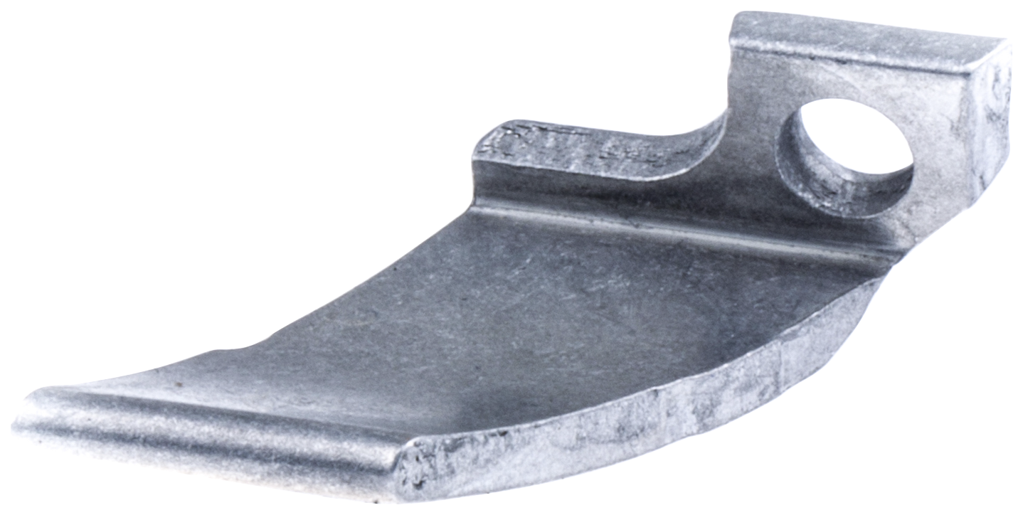 HUSQVARNA Chain Catcher for Husqvarna T540XP, T536, 120i Chainsaws - 505 28 85-01