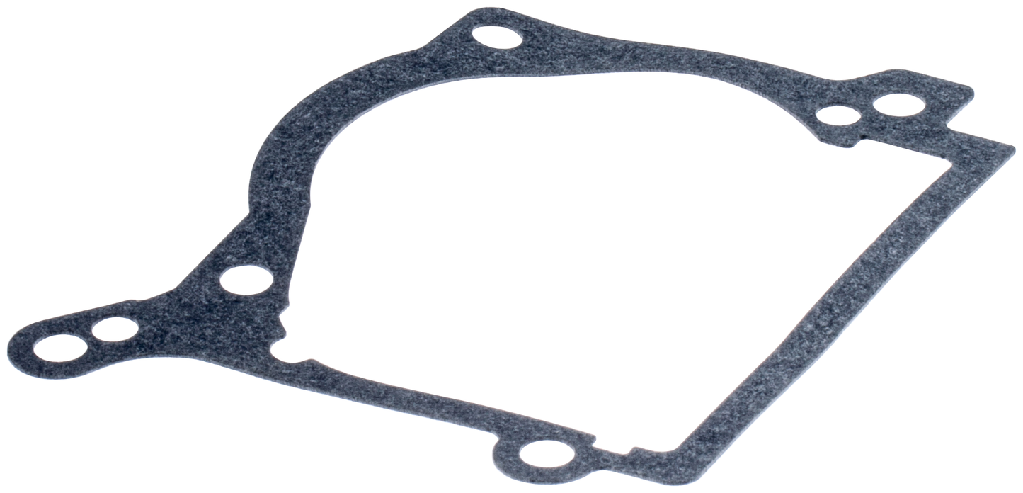 HUSQVARNA GASKET - 510241101 / 510 24 11-01