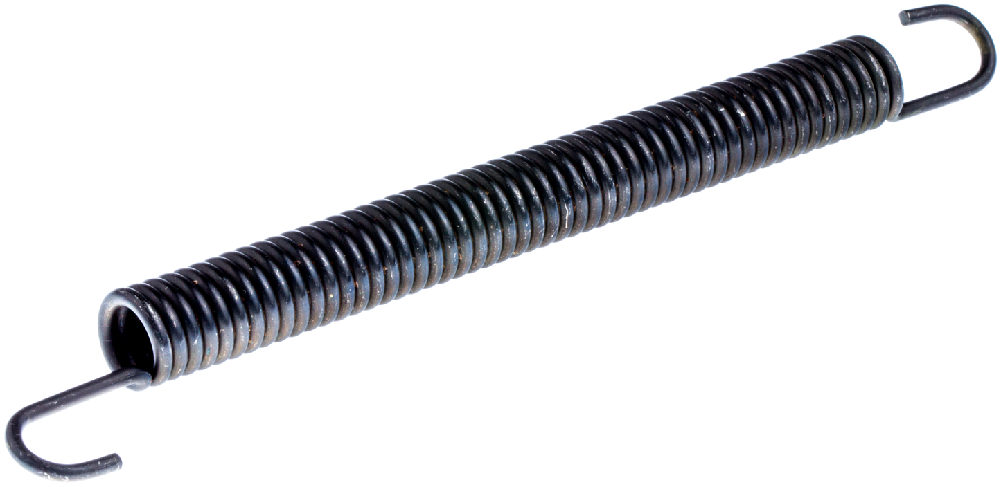 HUSQVARNA SPRING - 531205715 / 531 20 57-15