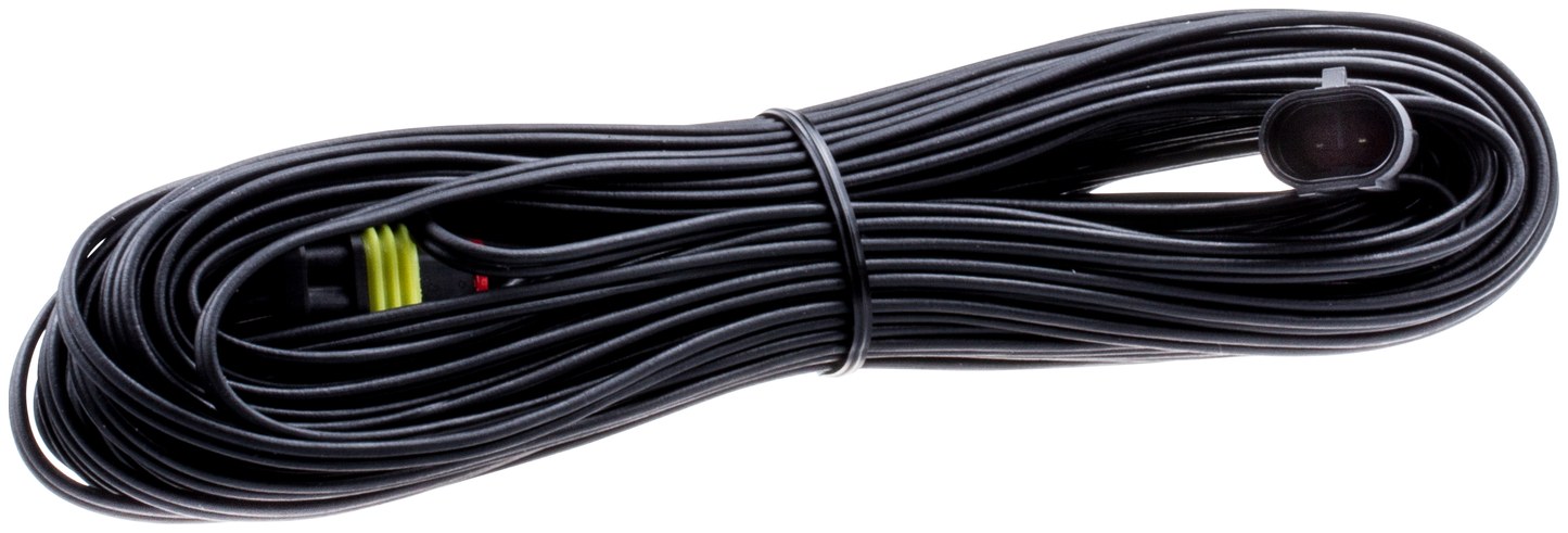 HUSQVARNA CABLE 20M, LOW VOLTAGE - 535127305 / 535 12 73-05