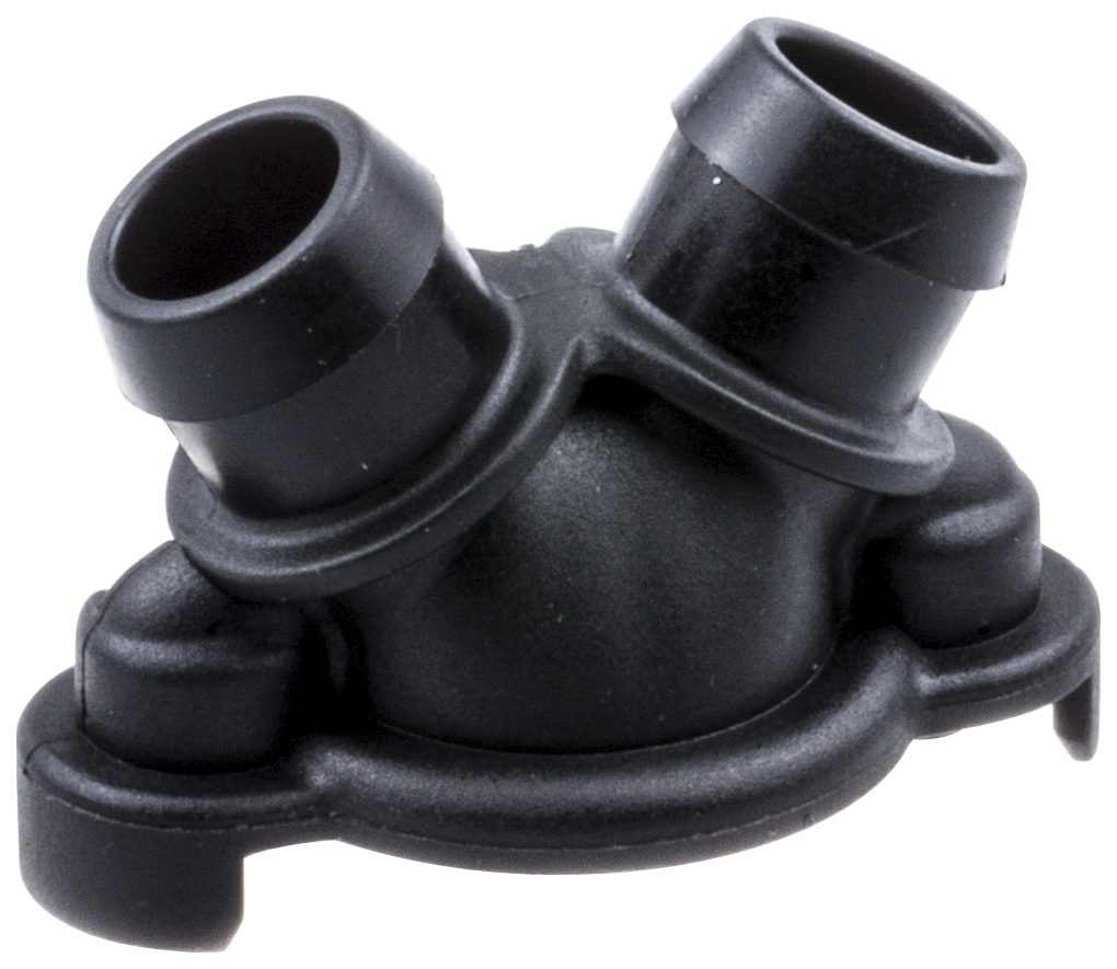 HUSQVARNA FLANGE - 537204901 / 537 20 49-01