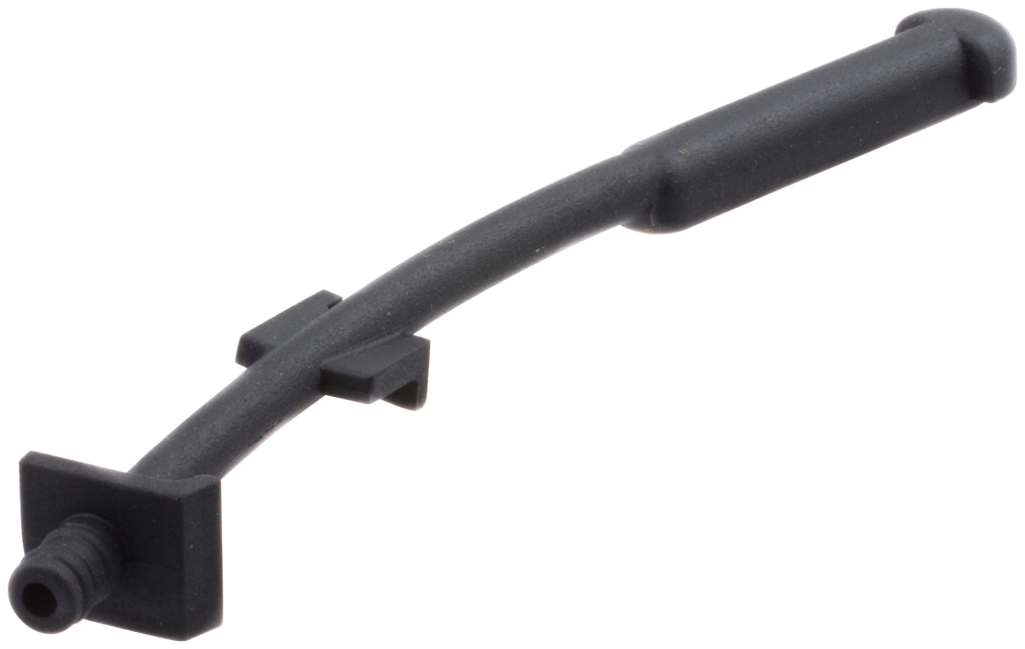 HUSQVARNA HOSE - 537209101 / 537 20 91-01