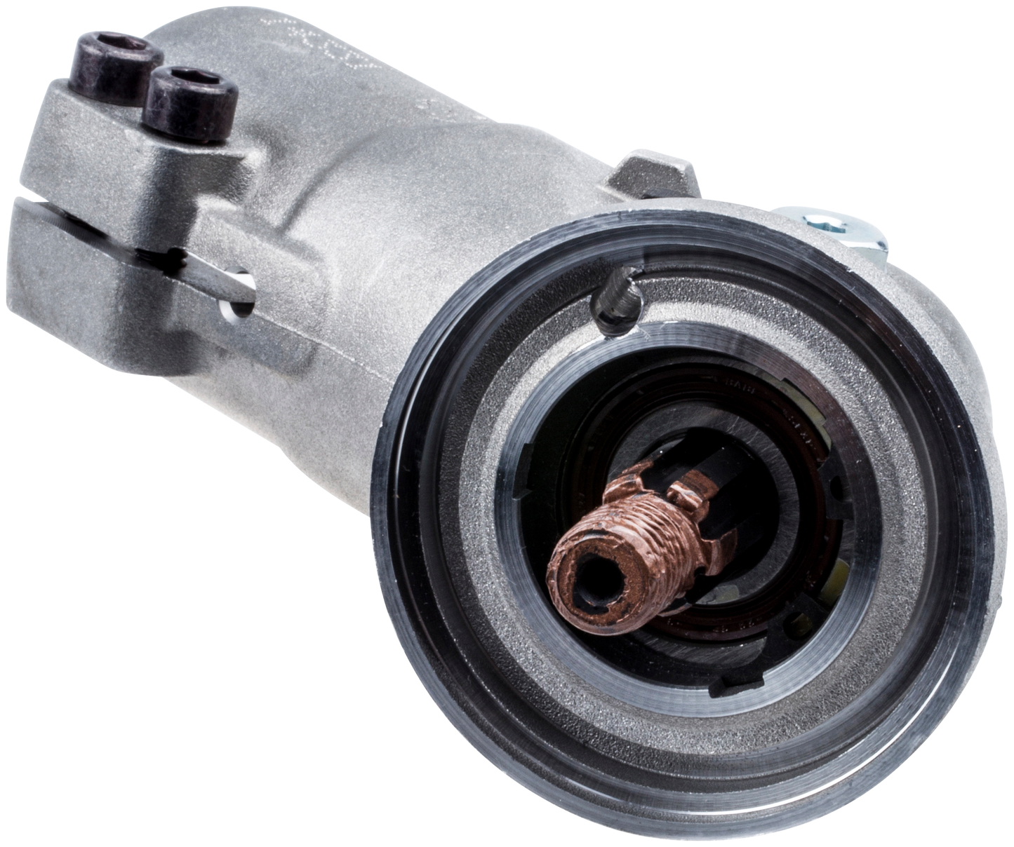 HUSQVARANA BEVEL GEAR - 537428405 / 537 42 84-05