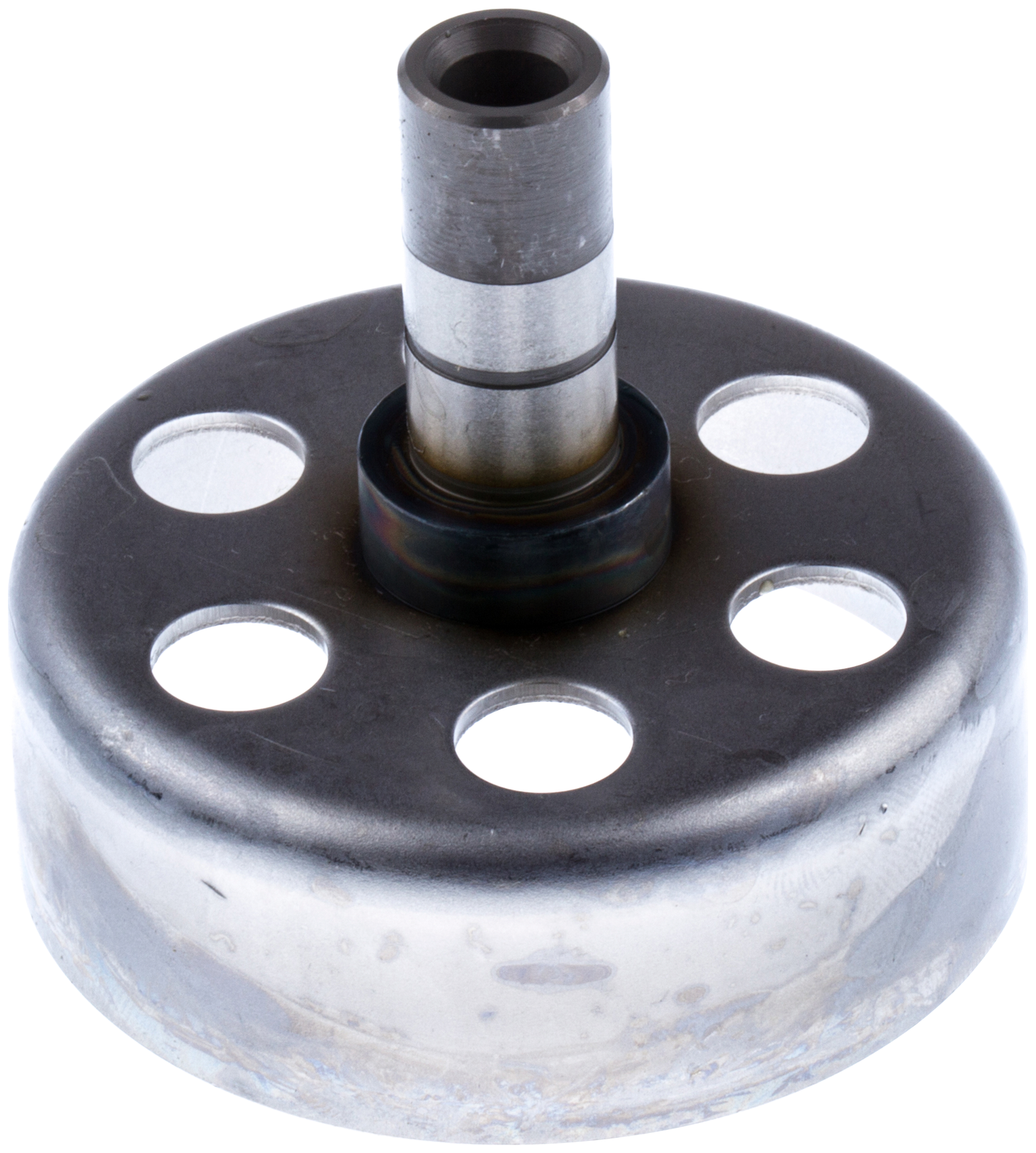 HUSQVARNA CLUTCH DRUM - 581142001 / 581 14 20-01