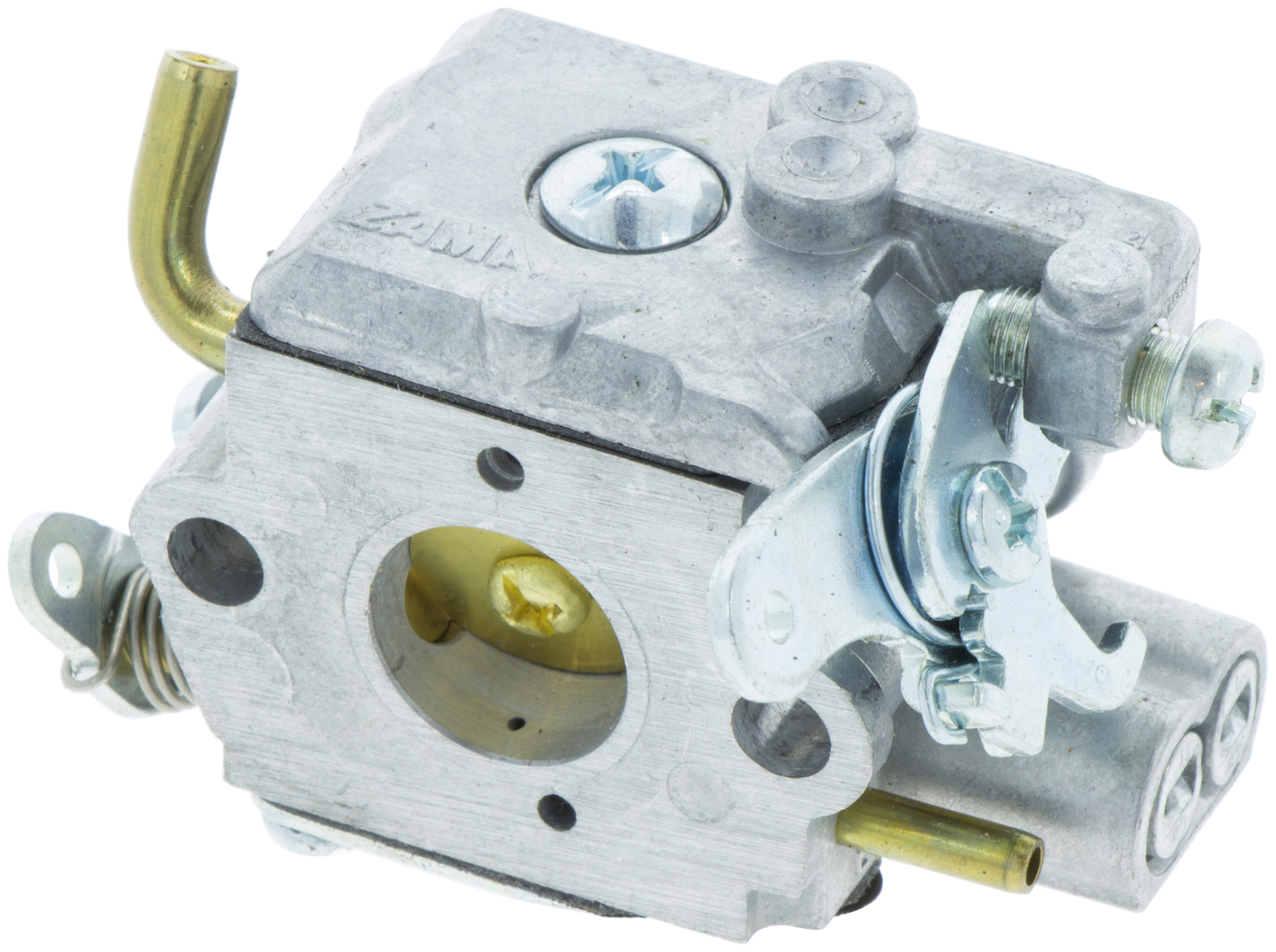 HUSQVARNA CARBURETTOR - 581167501 / 581 16 75-01