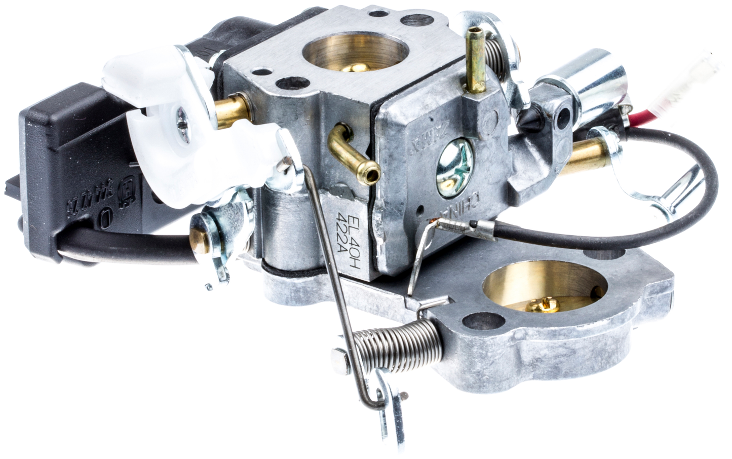 HUSQVARNA CARBURETOR - 581279701 / 581 27 97-01